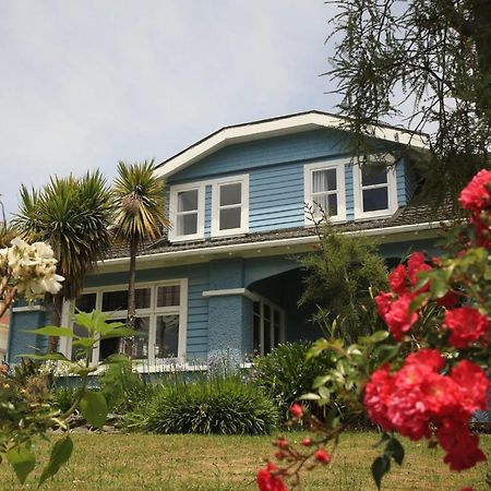 The Gables B&B Picton Exterior photo
