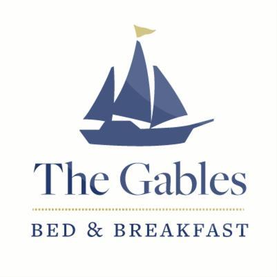 The Gables B&B Picton Exterior photo